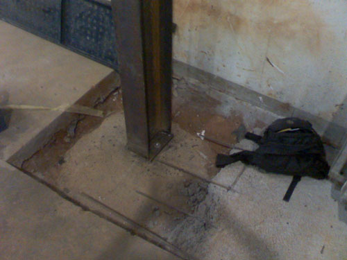 foto <b>metálica</b>