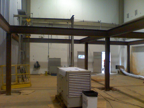 foto <b>metálica</b>