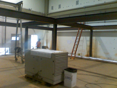 foto <b>metálica</b>