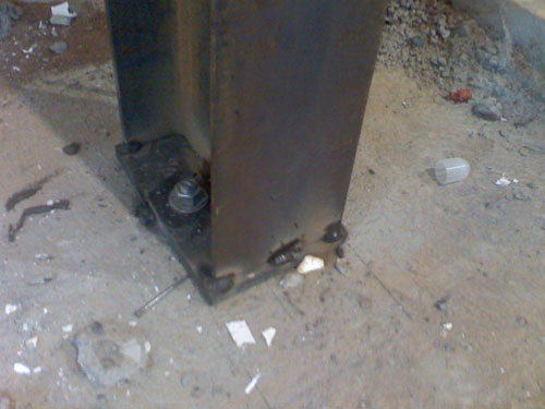 foto <b>metálica</b>