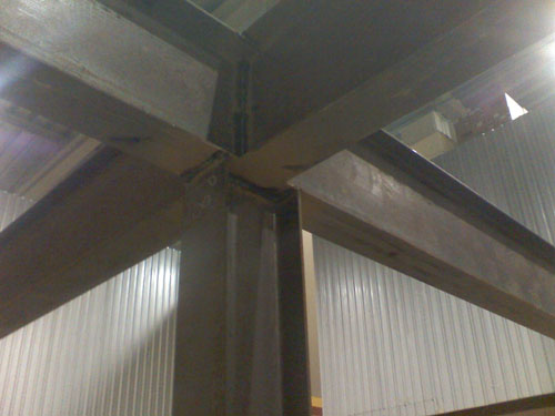 foto <b>metálica</b>