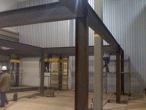 foto <b>metálica</b>