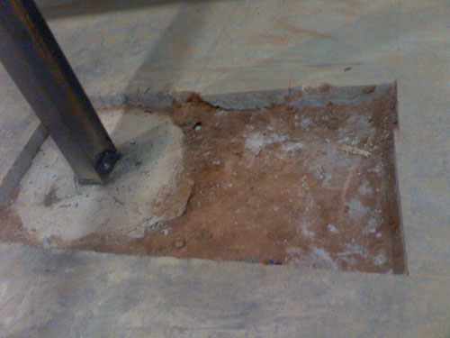 foto <b>metálica</b>