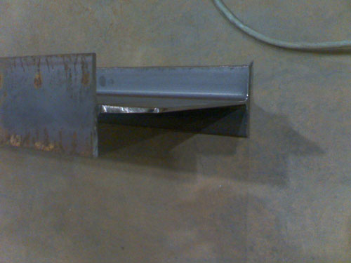 foto <b>metálica</b>