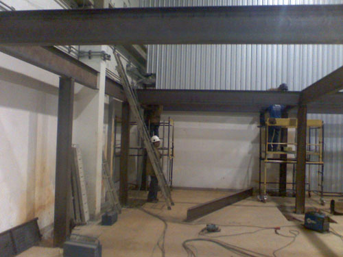 foto <b>metálica</b>